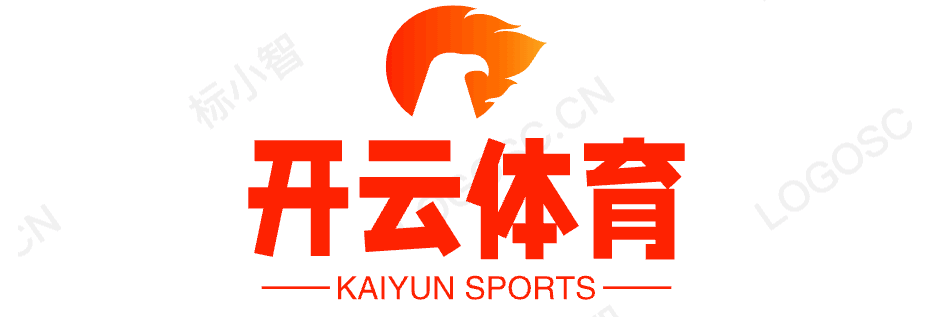 江南体育(中国)官方网站 - ios/安卓版/手机APP下载